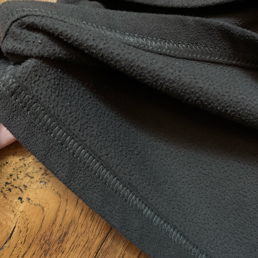 The North Face | Chocolate Fleece Pull Over | Sz XL - Picture 15 of 15